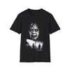 HALLOWEEN LEGENDS Unisex Softstyle T-Shirt