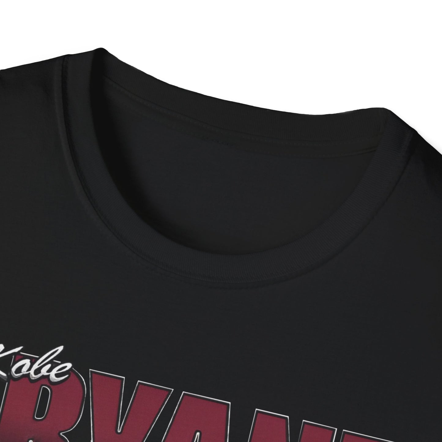Vintage 90s Basketball Bootleg Style T-Shirt, KOBE BRYANT LOWER MERION Graphic Tee, Retro Basketball Shirt Unisex Graphic Tee