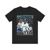 Vintage 90s Baseball Bootleg Style T-Shirt KEN GRIFFEY JR 90s Unisex Graphic Tee