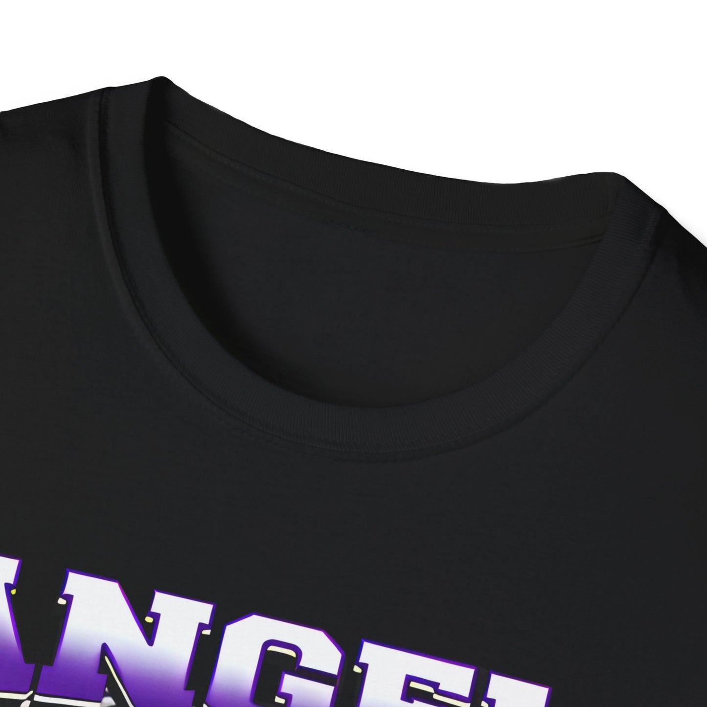 Vintage 90s Basketball Bootleg Style T-Shirt ANGEL REESE Graphic Tee, Retro Basketball Shirt Unisex Graphic Tee