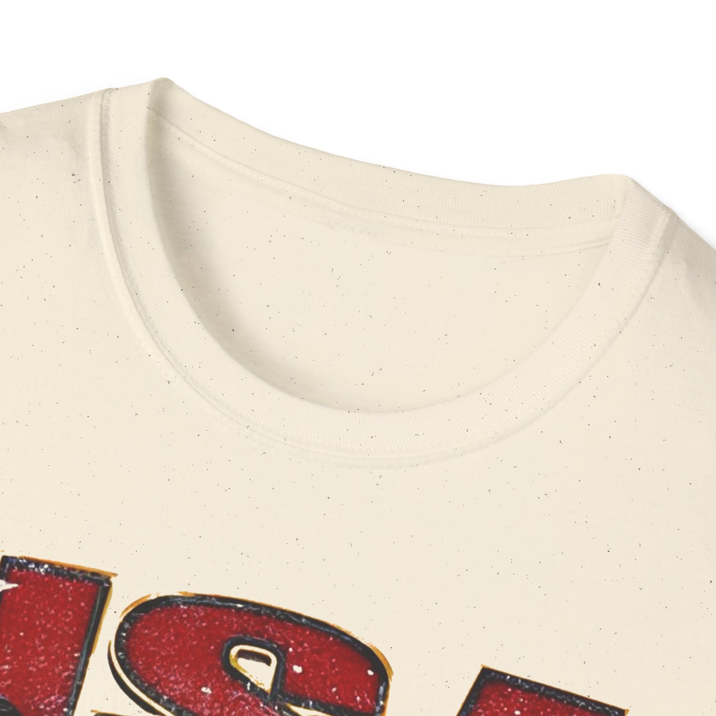 Vintage 90s Basketball Bootleg Style T-Shirt, USA 2024 PARIS Retro Basketball Shirt Unisex Graphic Tee