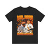 Vintage 90s Baseball Bootleg Style T-Shirt MIGUEL CABRERA Unisex Graphic Tee