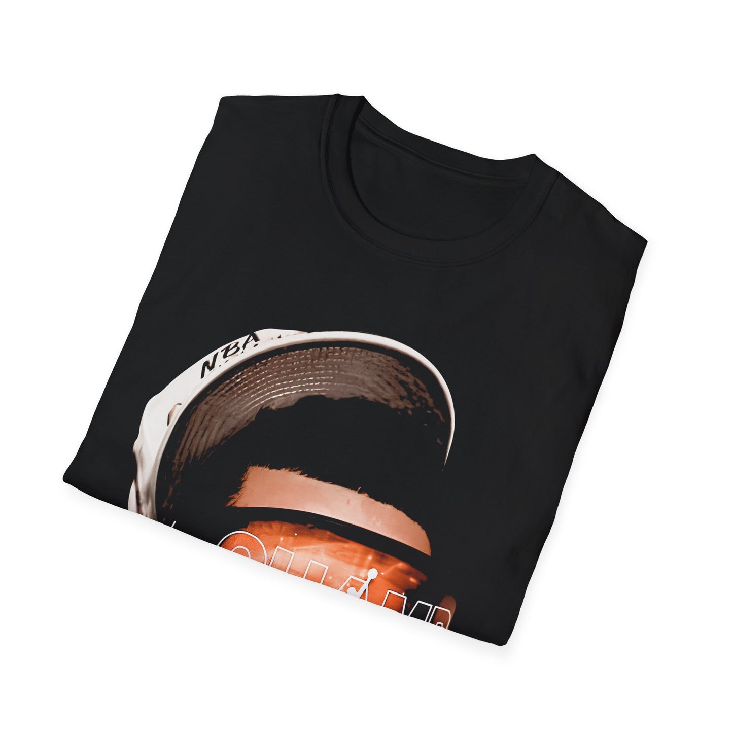 Vintage 90s Basketball Bootleg Style T-Shirt, TATUM BIG FACE CHAMP Retro Basketball Shirt Unisex Graphic Tee