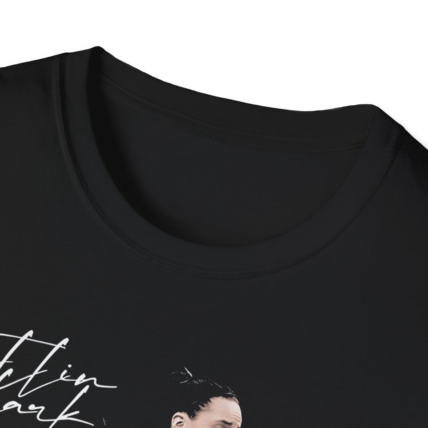 Vintage 90s Basketball Bootleg Style T-Shirt, CAITLIN CLARK Retro Basketball Shirt Unisex Graphic Tee