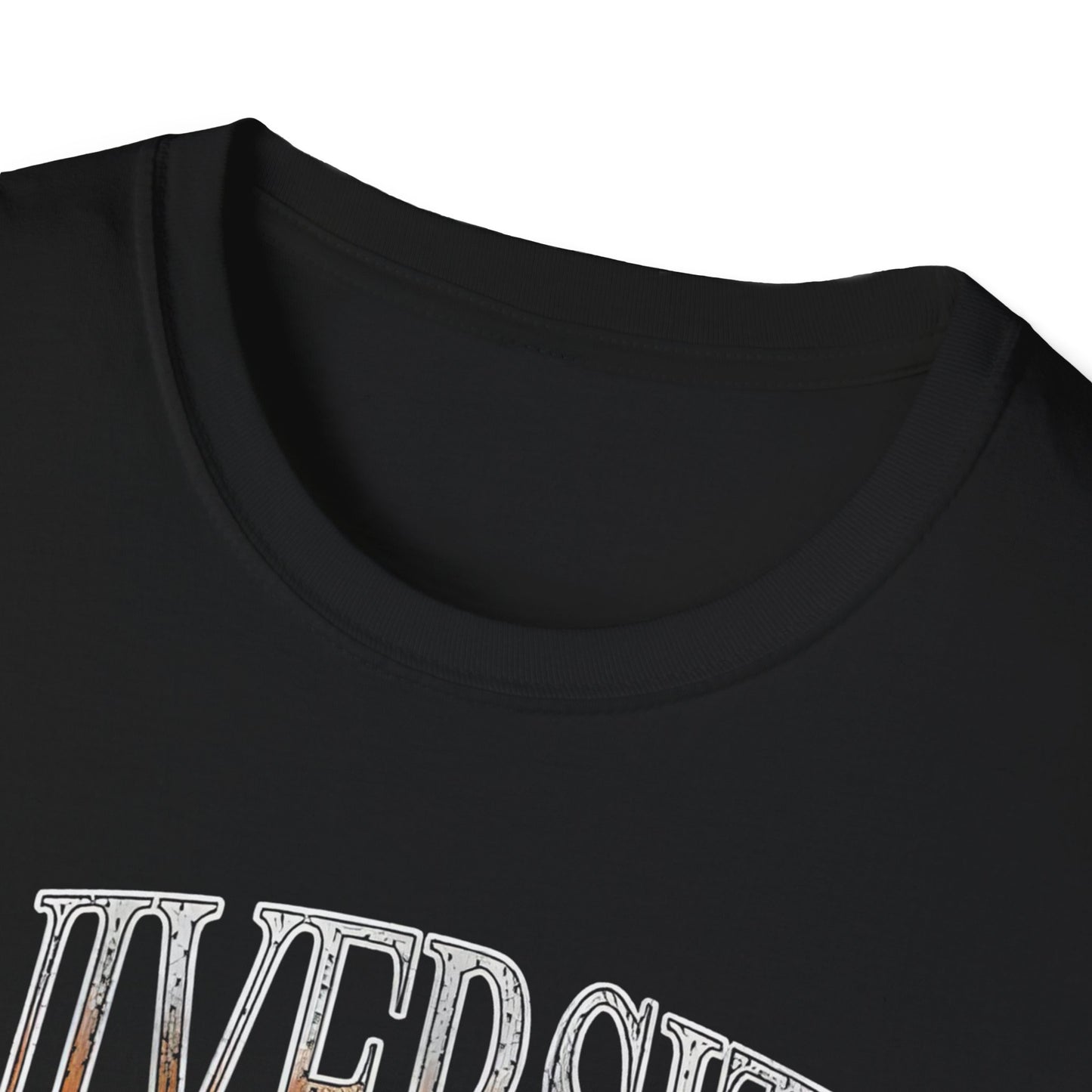 Vintage 90s Basketball Bootleg Style T-Shirt, KD TX Retro Basketball Shirt Unisex Graphic Tee