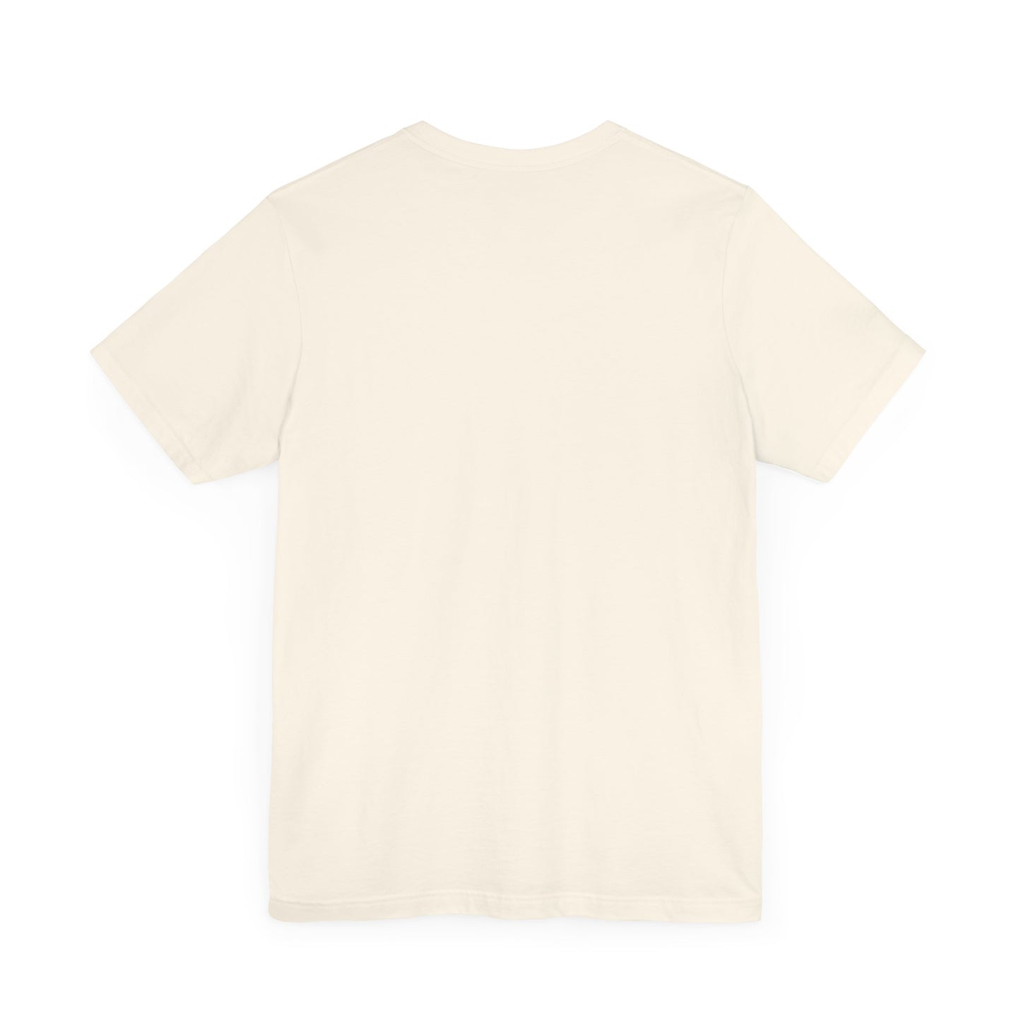 Vintage 90s Baseball Bootleg Style T-Shirt BO BICHETTE Unisex Graphic Tee Shirt