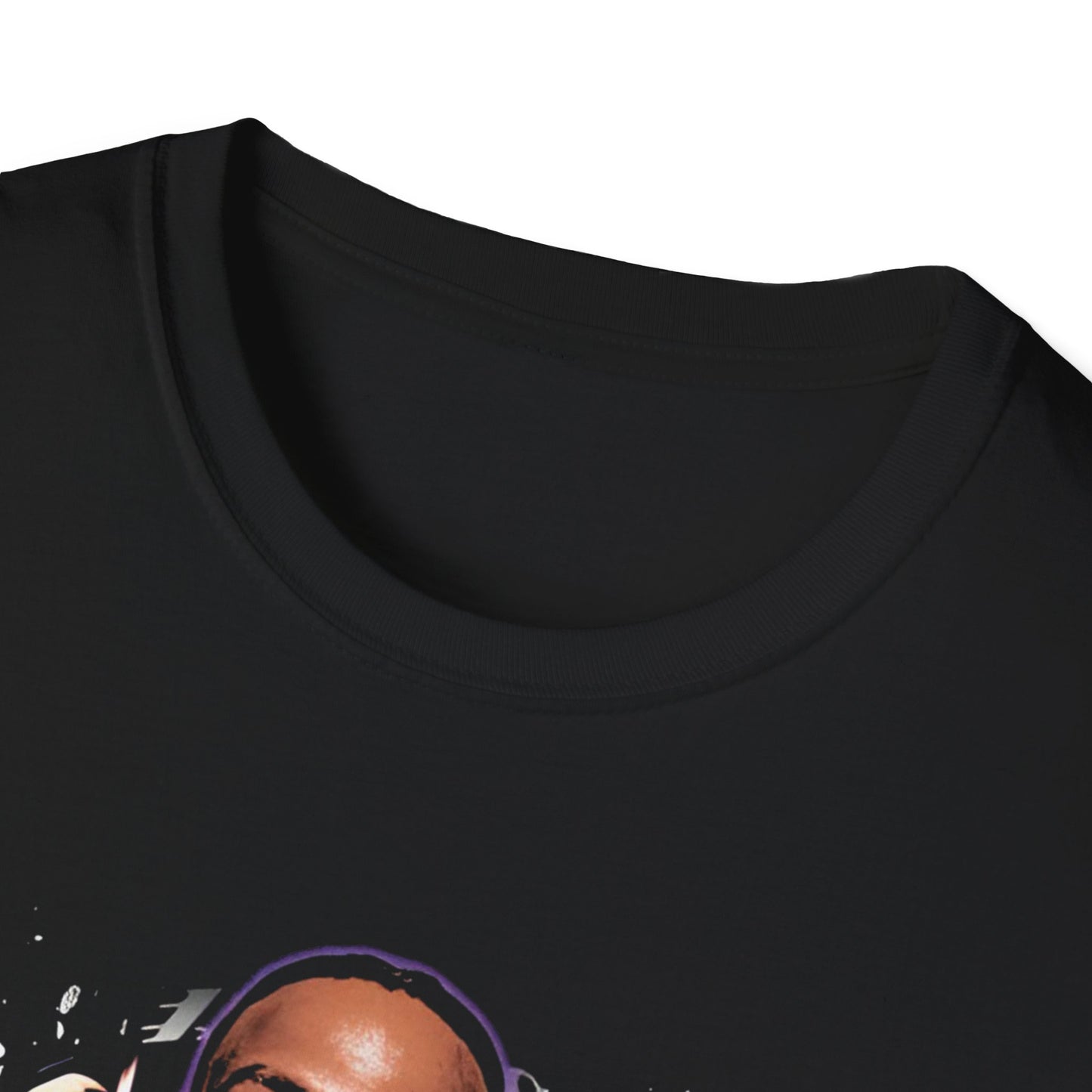 Vintage 90s Basketball Bootleg Style T-Shirt, BRONNY Retro Basketball Shirt Unisex Graphic Tee
