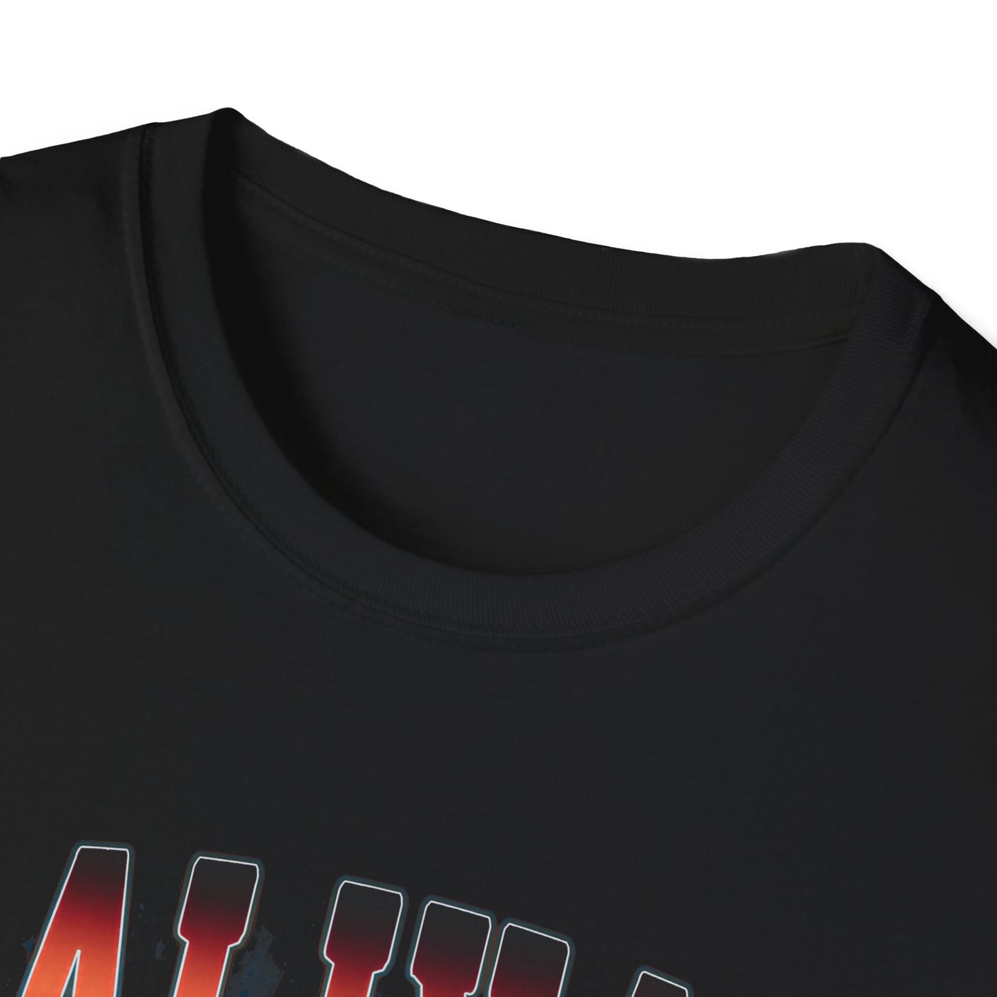 Vintage 90s Rap Bootleg Style T-Shirt, AALIYAH Vintage Graphic Tee, Retro Rap Shirt Unisex Graphic TShirt