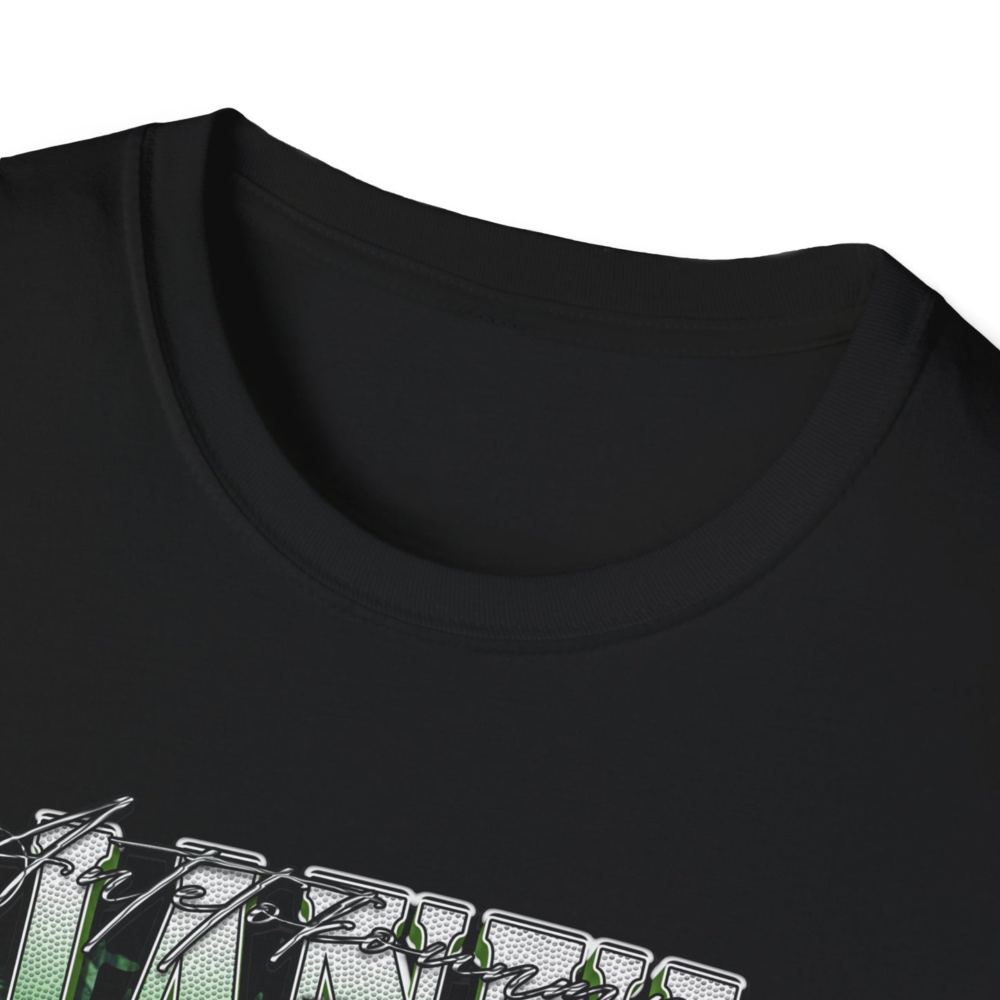 Vintage 90s Basketball Bootleg Style T-Shirt, GIANNIS ANTETOKOUNMPO Graphic Tee, Retro Basketball Shirt Unisex Graphic Tee