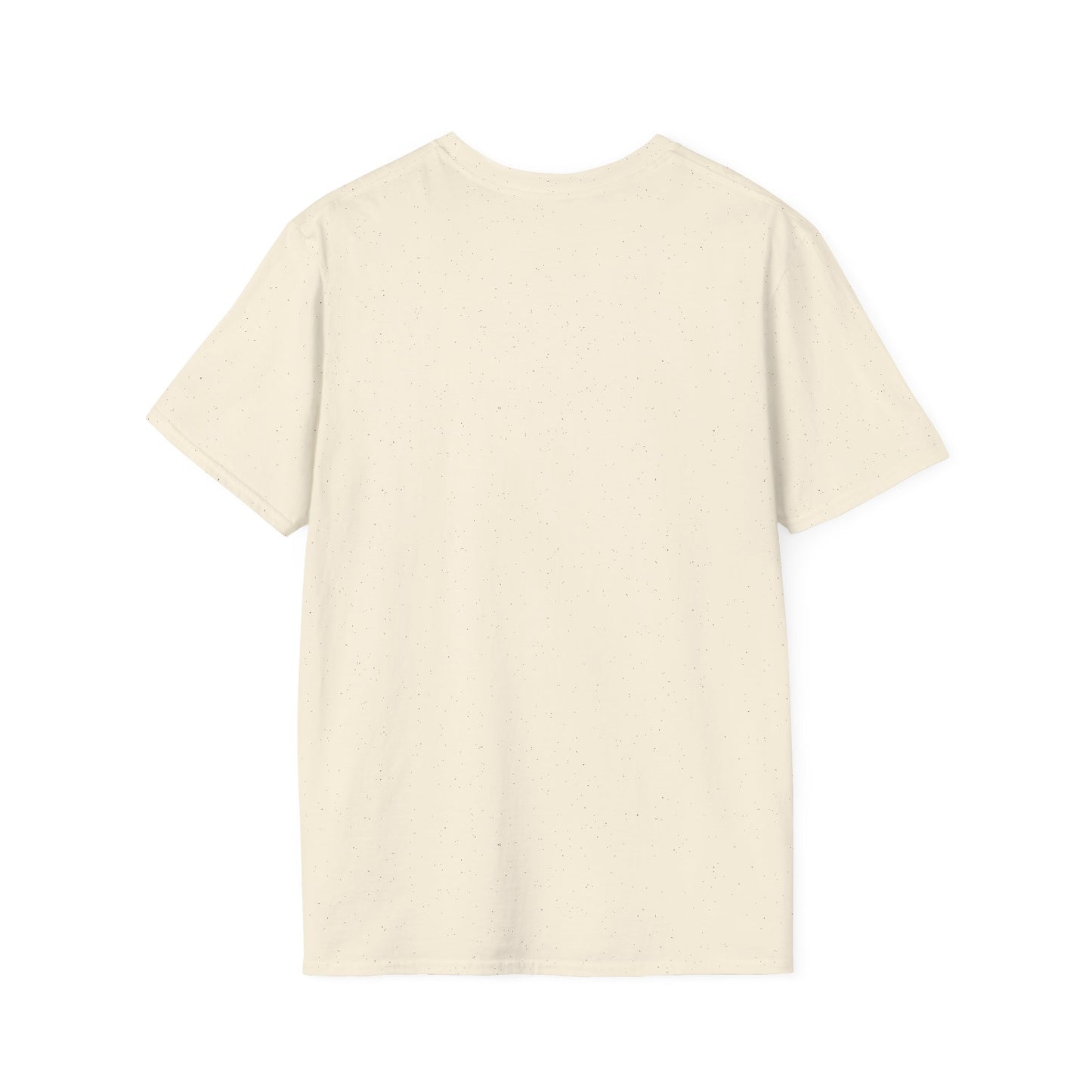 SB 4 CALIFORNIA REPUBLIC PREMIUM STREETWEAR Unisex Softstyle T-Shirt