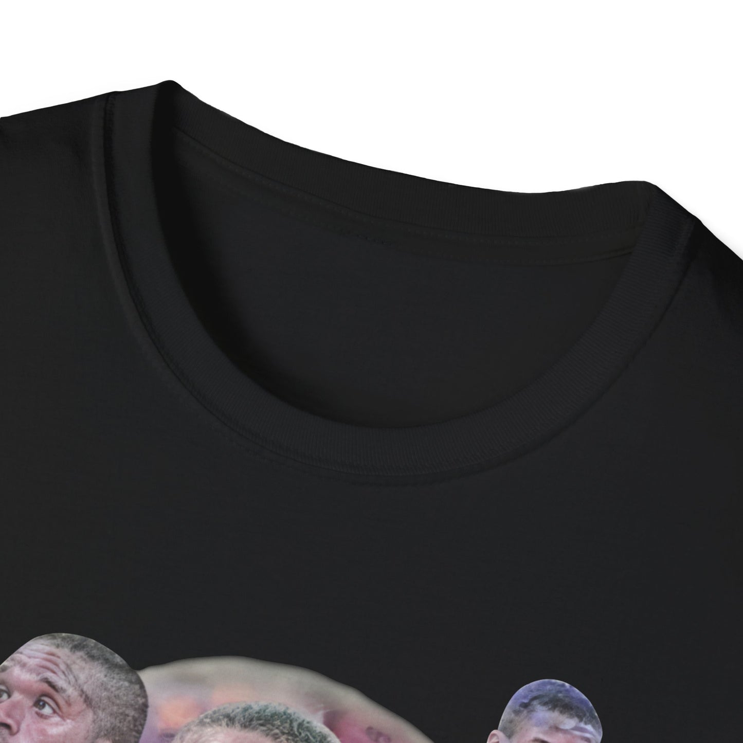 Vintage 90s Basketball Bootleg Style T-Shirt, SHAQUILLE ONEAL LOUISANA Graphic Tee, Retro Basketball Shirt Unisex Graphic Tee