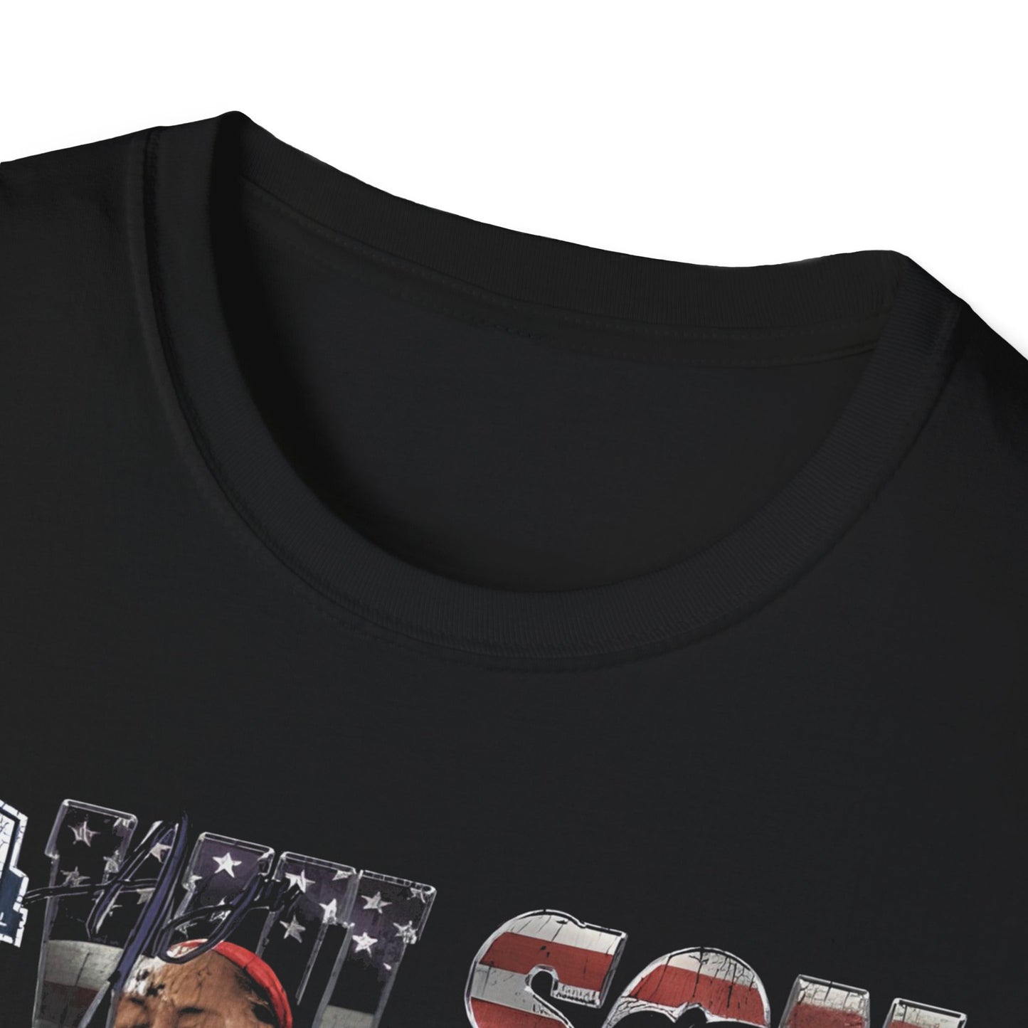 Vintage 90s Basketball Bootleg Style T-Shirt, AJA WILSON USA Retro Basketball Shirt Unisex Graphic Tee