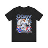 Vintage 90s Baseball Bootleg Style T-Shirt CODY BELLINGER Unisex Graphic Tee
