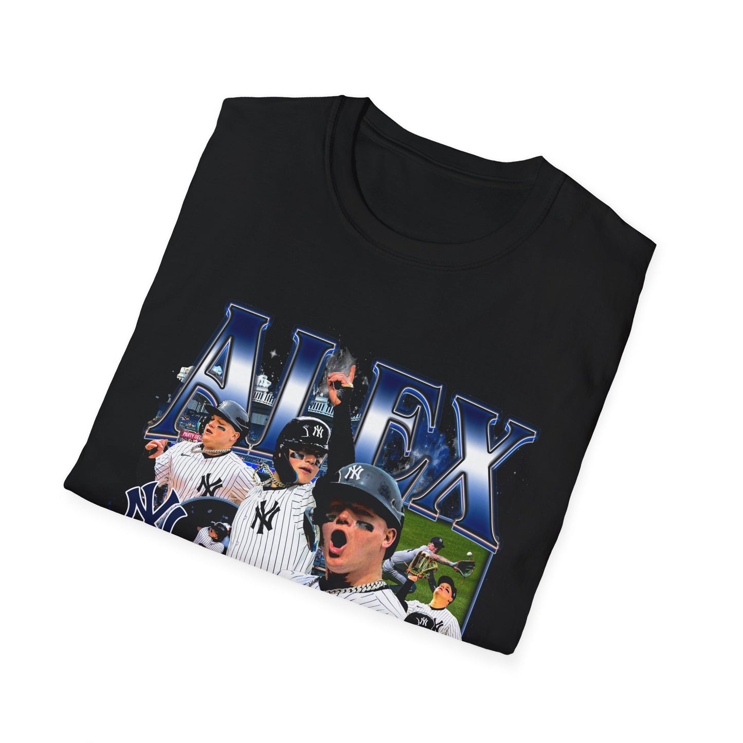 Vintage 90s Baseball Bootleg Style T-Shirt, ALEX VERDUGO Vintage Graphic Tee, Retro Baseball Shirt Unisex Graphic Tee