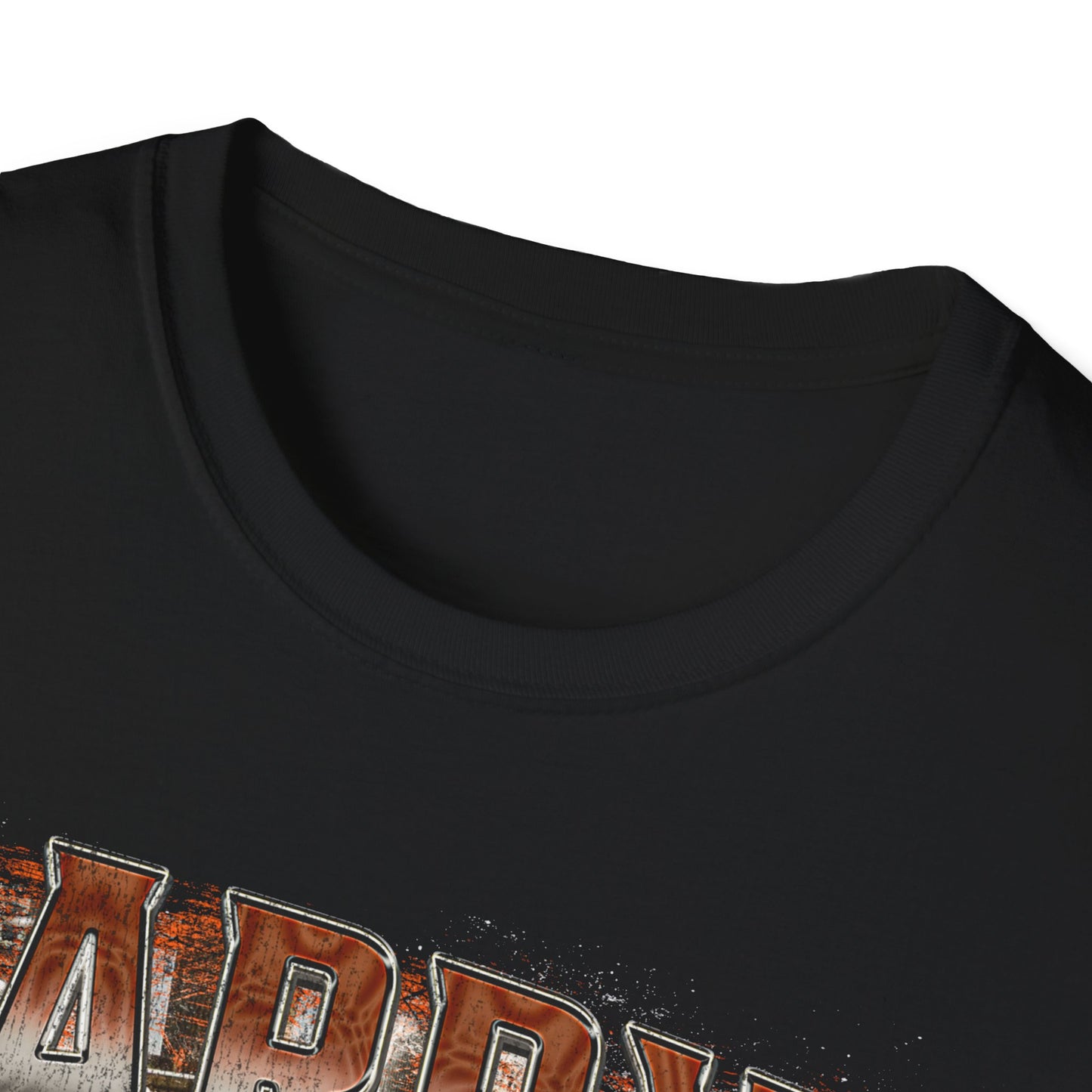 Vintage 90s Baseball Bootleg Style T-Shirt, BARRY BONDS Retro Baseball Shirt Unisex Graphic Tee