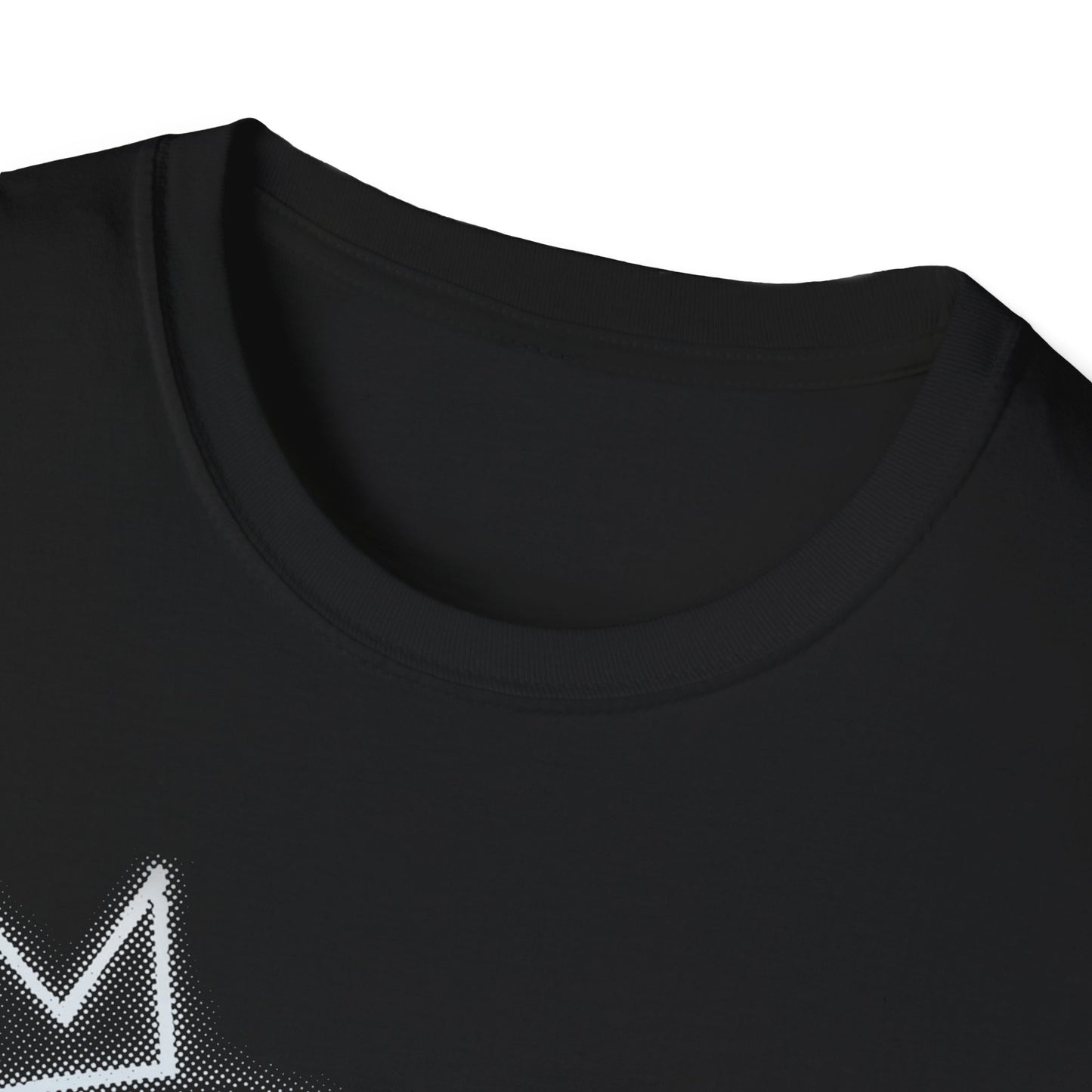 Vintage 90s Rap Bootleg Style T-Shirt, NIPSEY Vintage Retro Rap Shirt Unisex Graphic Tee Shirt