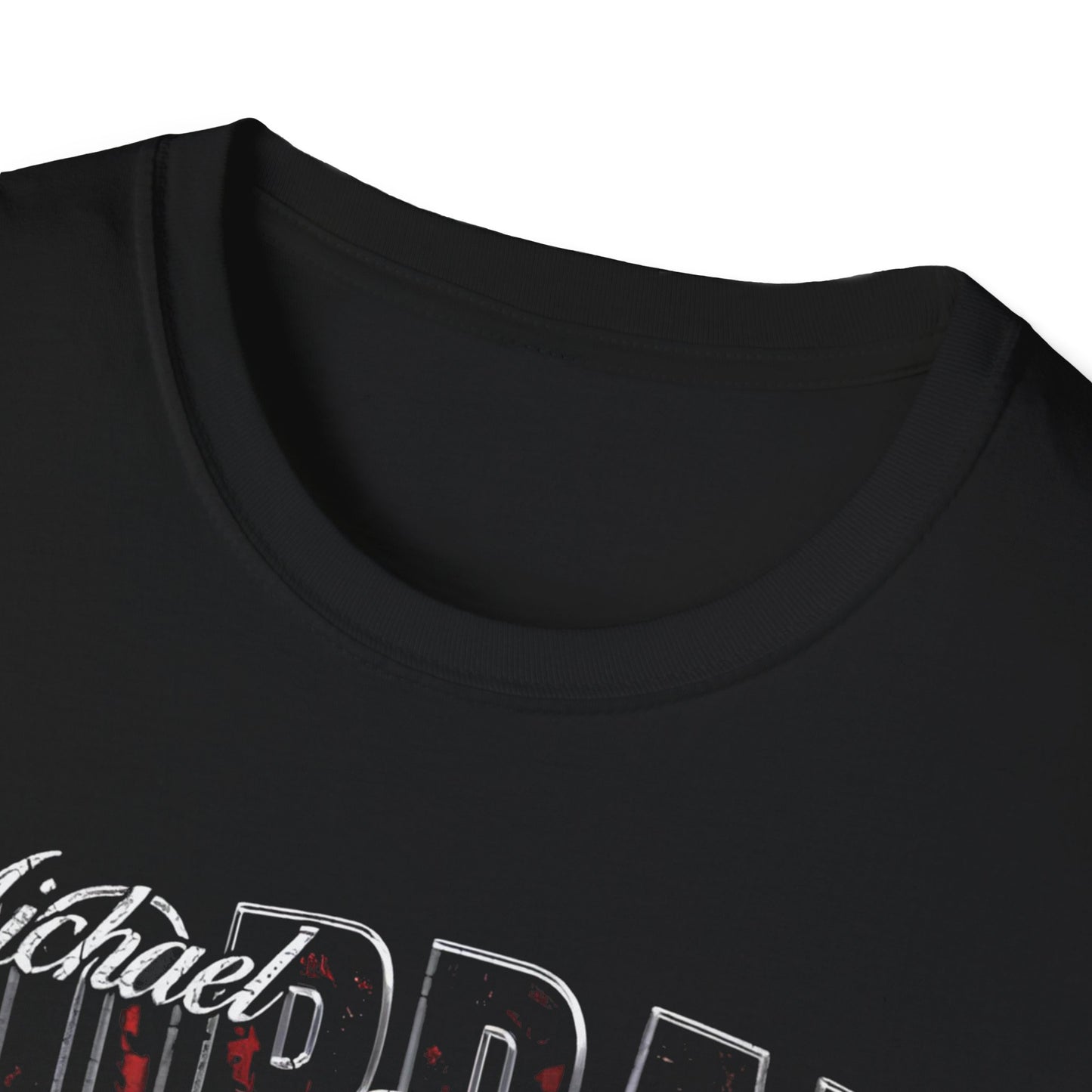Vintage 90s Basketball Bootleg Style T-Shirt, JORDAN Retro Basketball Shirt Unisex Graphic Tee