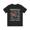 Vintage 90s Bootleg Style T-Shirt, Fighter TEOFIMO LOPEZ Unisex Tee Shirt