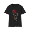 FUTURE RAP LEGENDS Unisex Softstyle T-Shirt