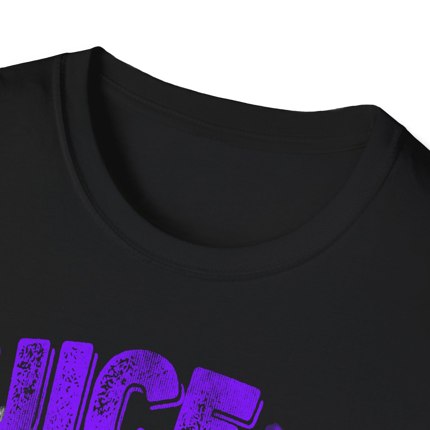 Vintage 90s Rap Bootleg Style T-Shirt, JUICE WRLD Retro Rap Shirt Unisex Graphic Tee Shirt