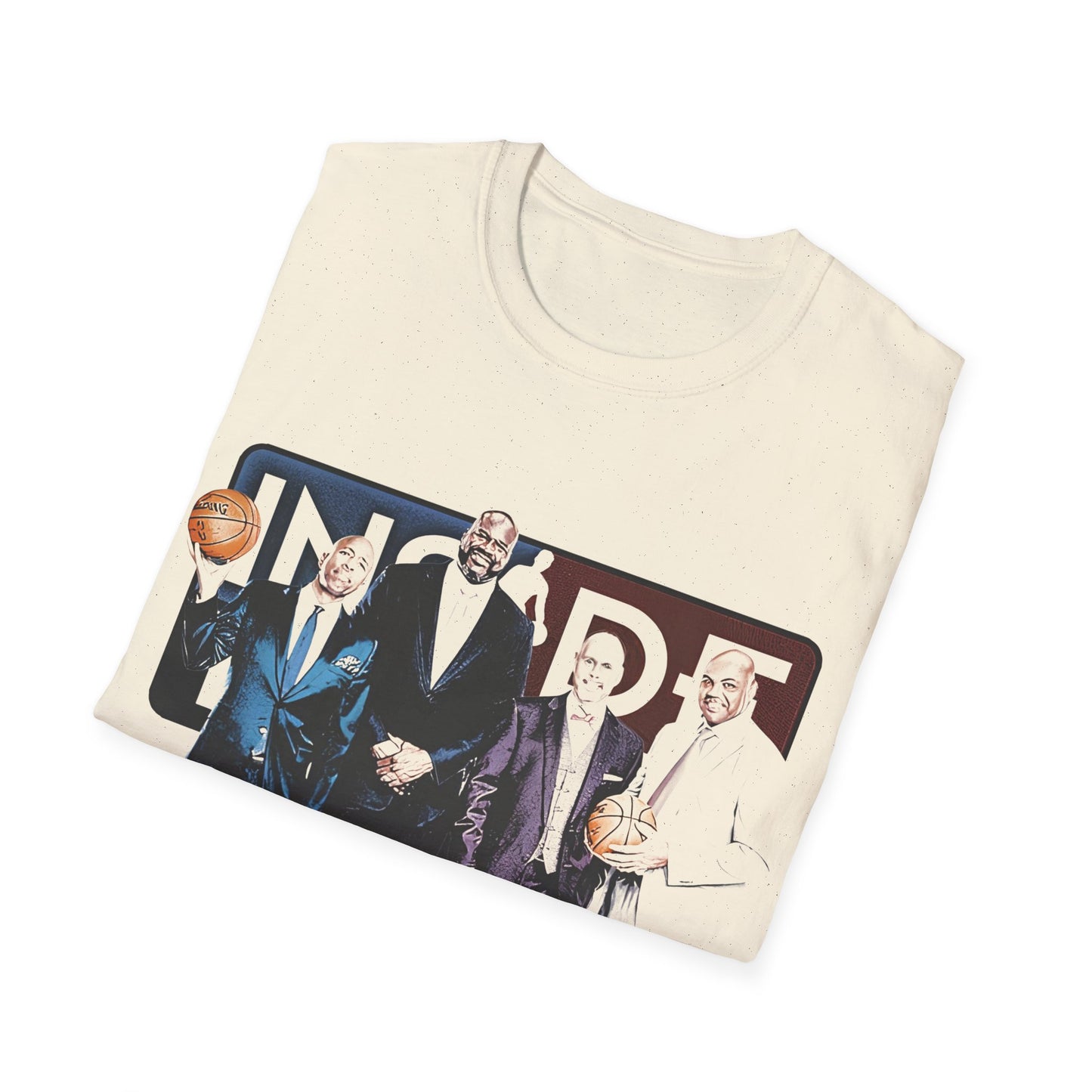 Vintage 90s Basketball Bootleg Style T-Shirt, THE FELLAS Retro Basketball Shirt Unisex Graphic Tee