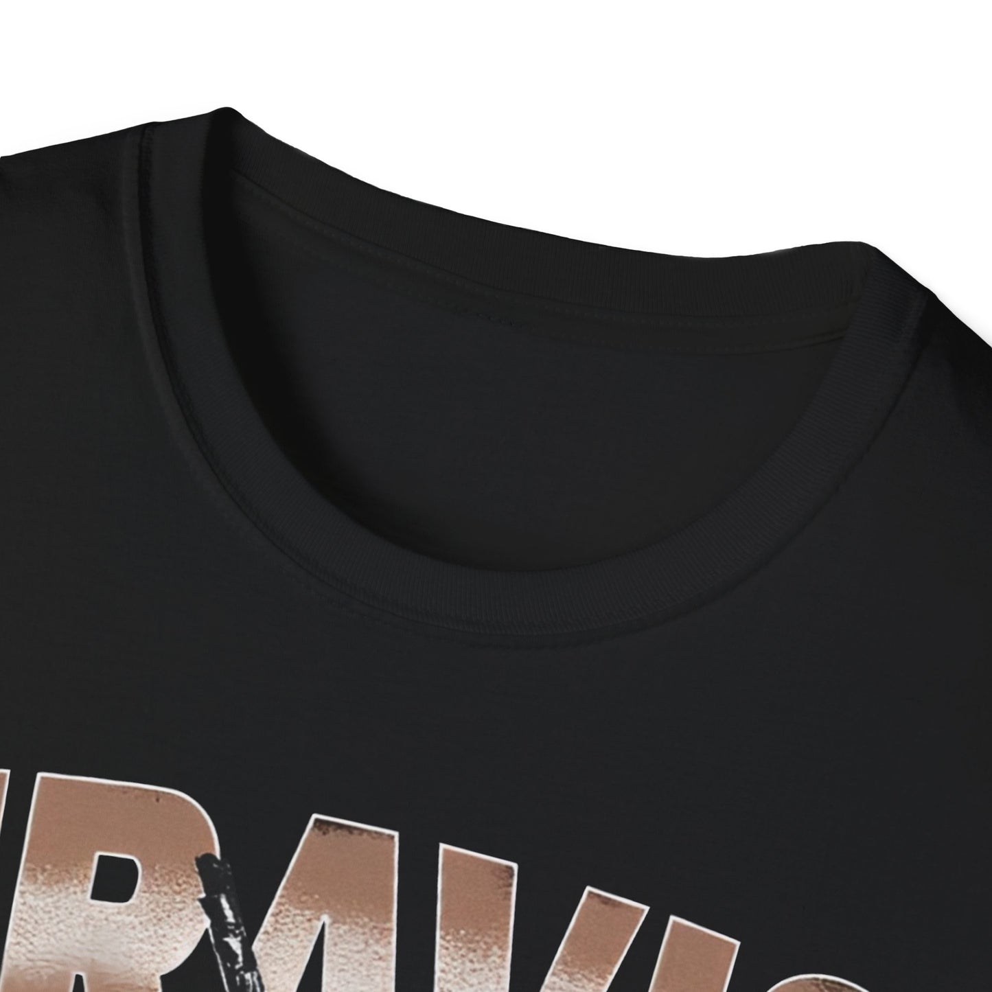 Vintage 90s Rap Bootleg Style T-Shirt, TRAVIS SCOTT LA FLAME Vintage Graphic Tee, Retro Rap Shirt Unisex Graphic Tee Shirt