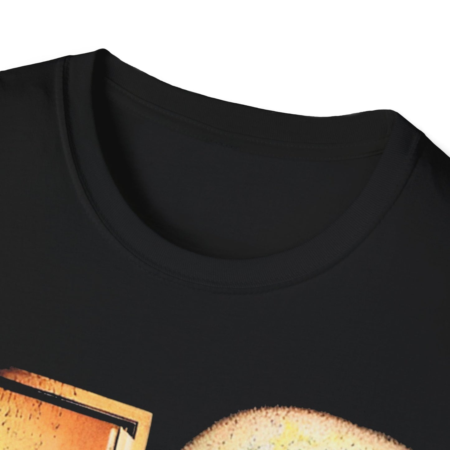 Vintage 90s Pop Culture Bootleg Style T-Shirt, PULP Graphic Tee, Retro Pop Culture Shirt Unisex Graphic Tee