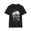 BASKETBALL LEGENDS JOSH HART Unisex Softstyle T-Shirt