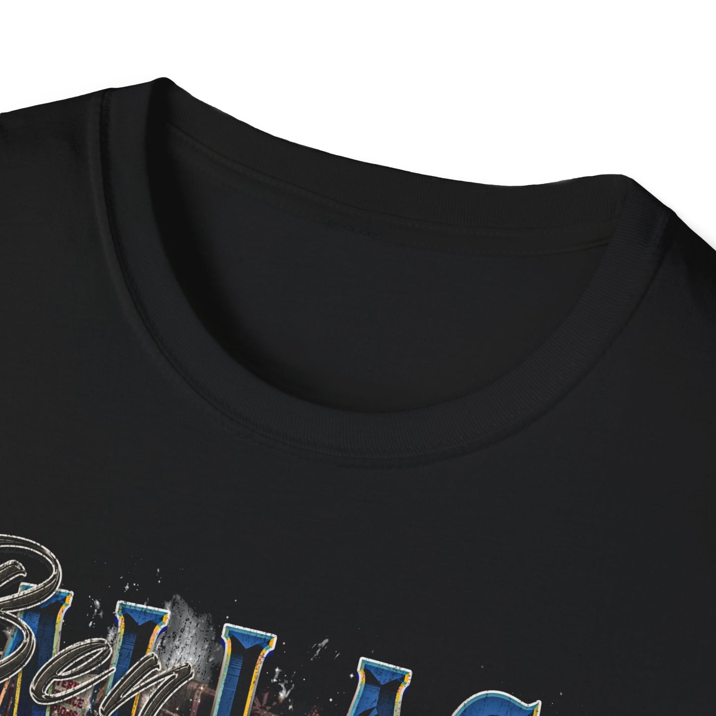 Vintage 90s Basketball Bootleg Style T-Shirt, BEN WALLACE Retro Basketball Shirt Unisex Graphic Tee
