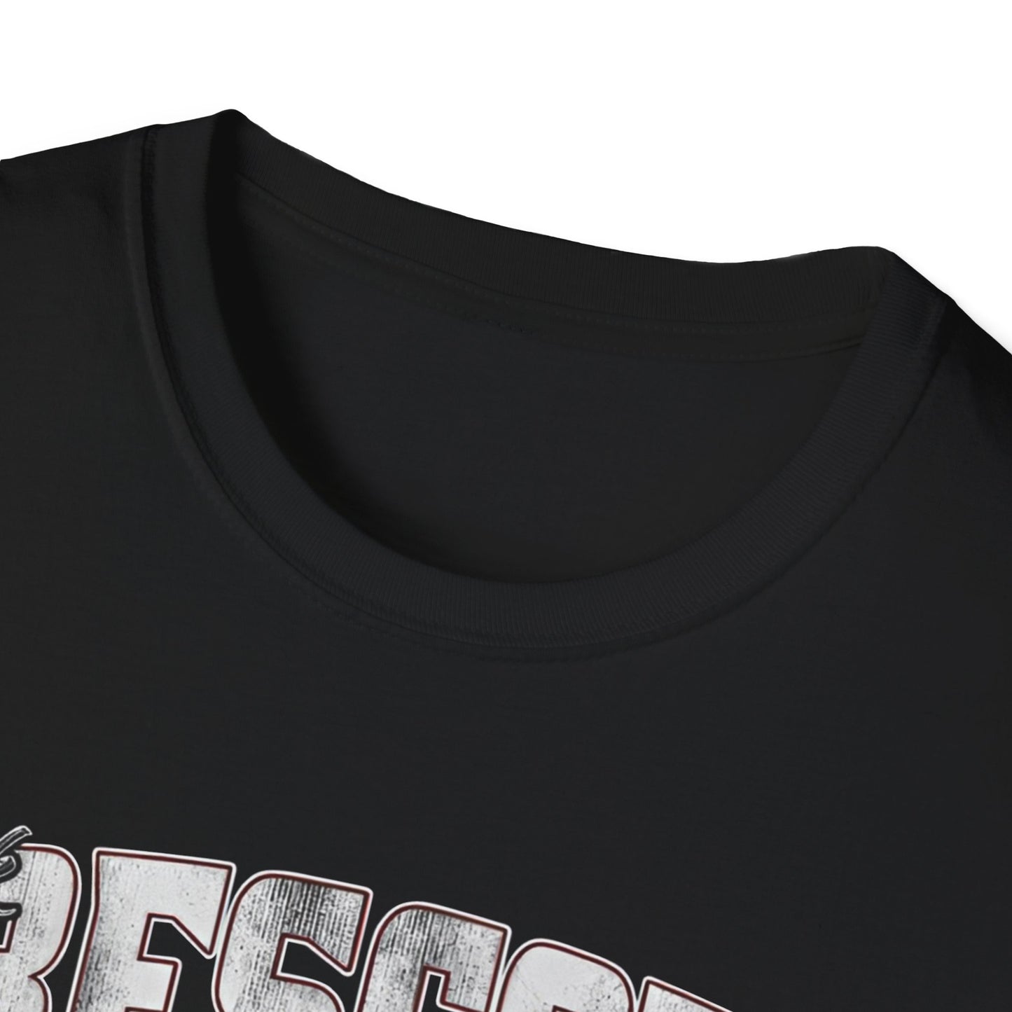 Vintage 90s Football Bootleg Style T-Shirt, DAK MS ST Vintage Graphic Tee, Retro Football Shirt Unisex Graphic Tee Shirt