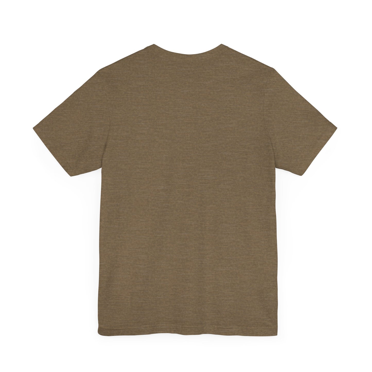 Vintage 90s Football Bootleg Style TShirt GEORGE KITTLE Unisex Graphic Tee Shirt