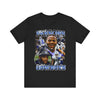 Vintage 90s Football Bootleg Style T-Shirt MICAH PARSONS Unisex Tee Shirt