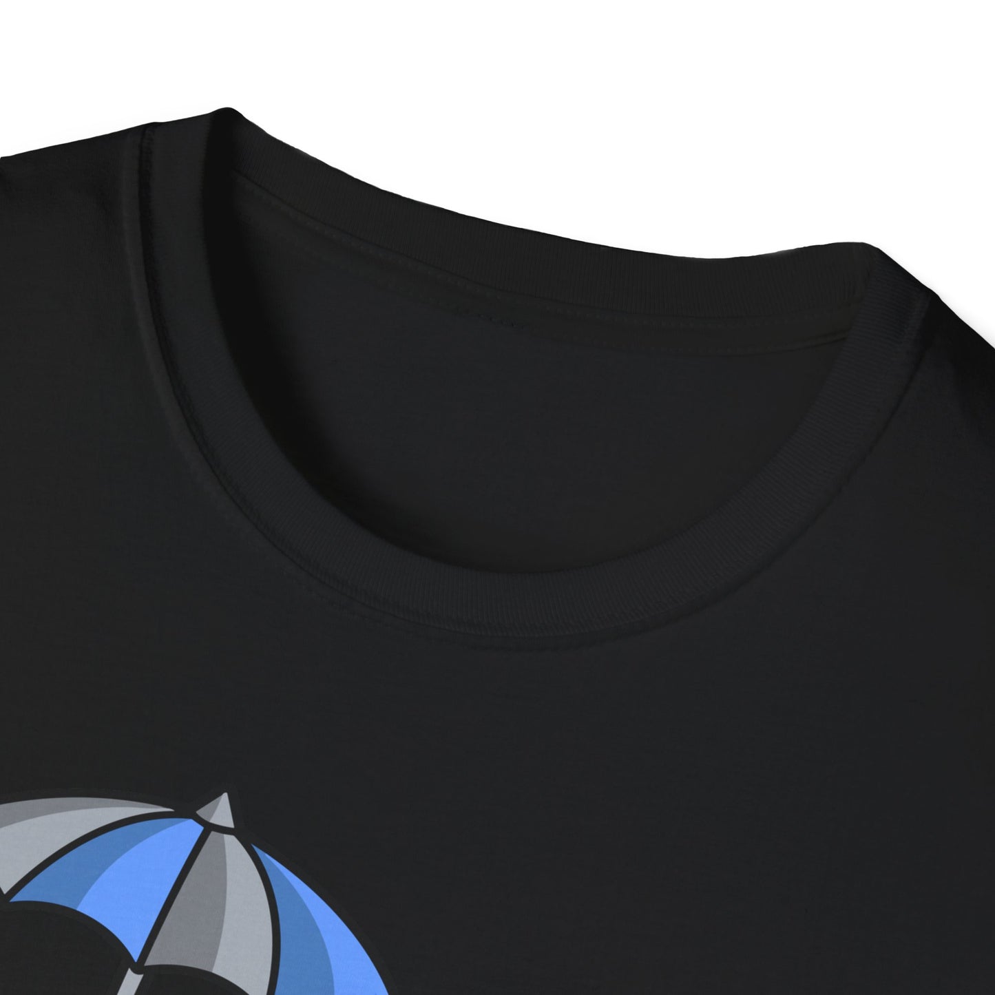 SELF MADE PREMIUM STREETWEAR Unisex Softstyle T-Shirt