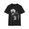 CEE DEE LAMB FOOTBALL LEGENDS Unisex Softstyle T-Shirt
