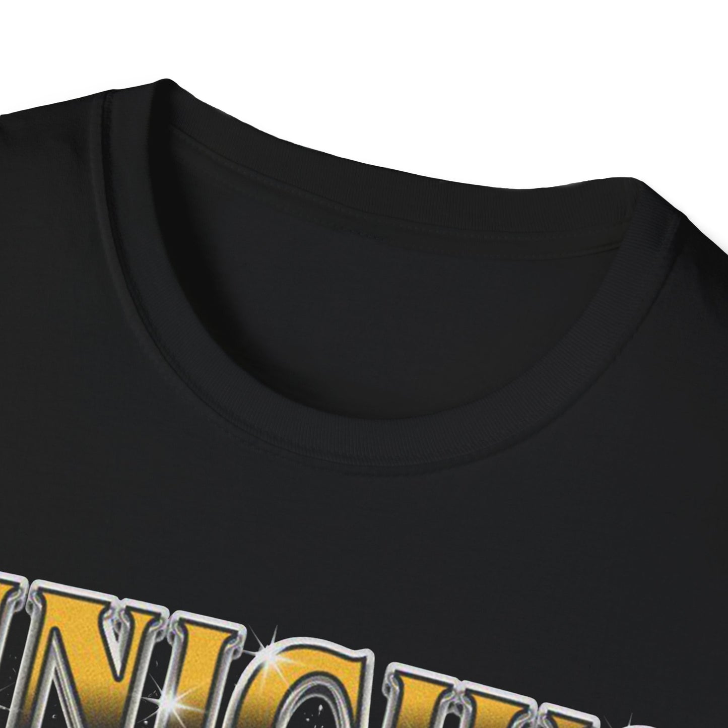 Vintage 90s Soccer Bootleg Style T-Shirt, VINICIUS JUNIOR Graphic Tee, Retro Soccer Shirt Unisex Graphic Tee