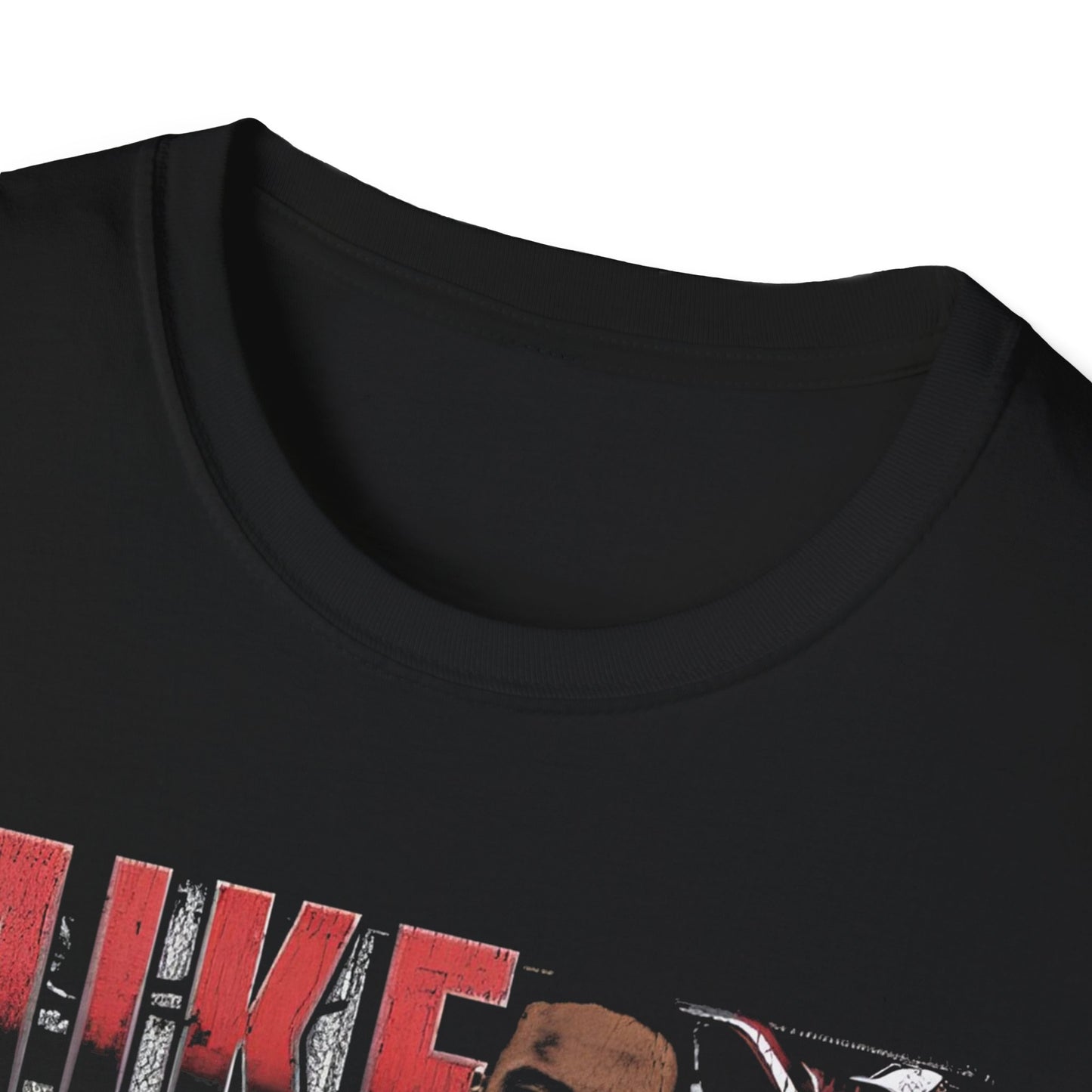 Vintage 90s Basketball Bootleg Style T-Shirt, MJ VINTAGE Retro Basketball Shirt Unisex Graphic Tee