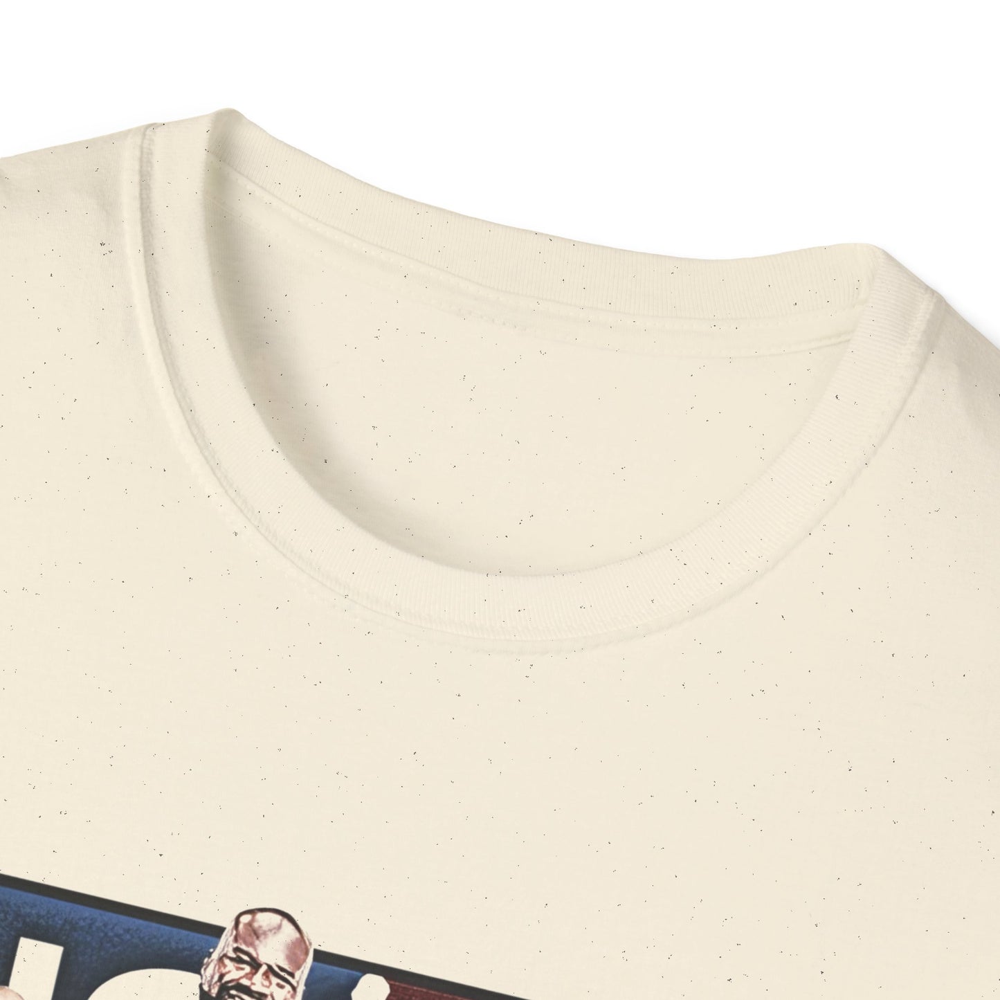 Vintage 90s Basketball Bootleg Style T-Shirt, THE FELLAS Retro Basketball Shirt Unisex Graphic Tee