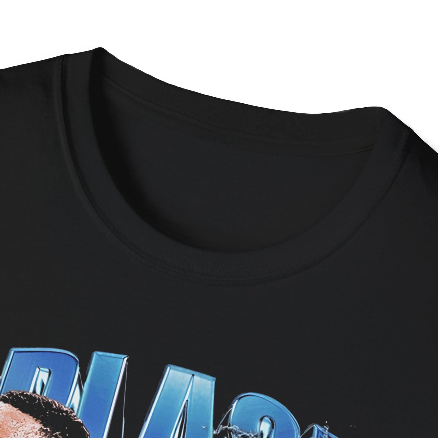 Vintage 90s Basketball Bootleg Style T-Shirt, SPLASH Retro Basketball Shirt Unisex Graphic Tee