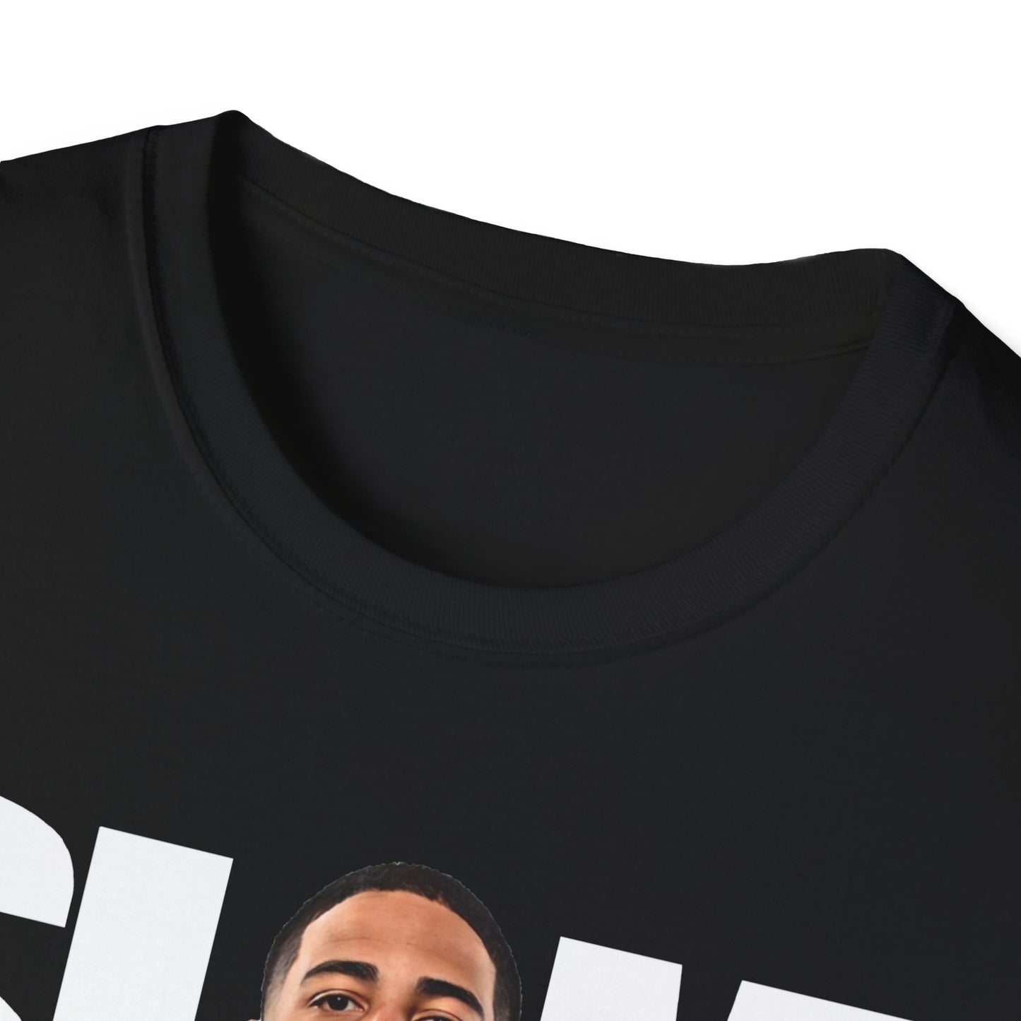 Vintage 90s Basketball Bootleg Style T-Shirt, TYRESE HALIBURTON 0 SLAM Graphic Tee, Retro Basketball Shirt Unisex Graphic Tee