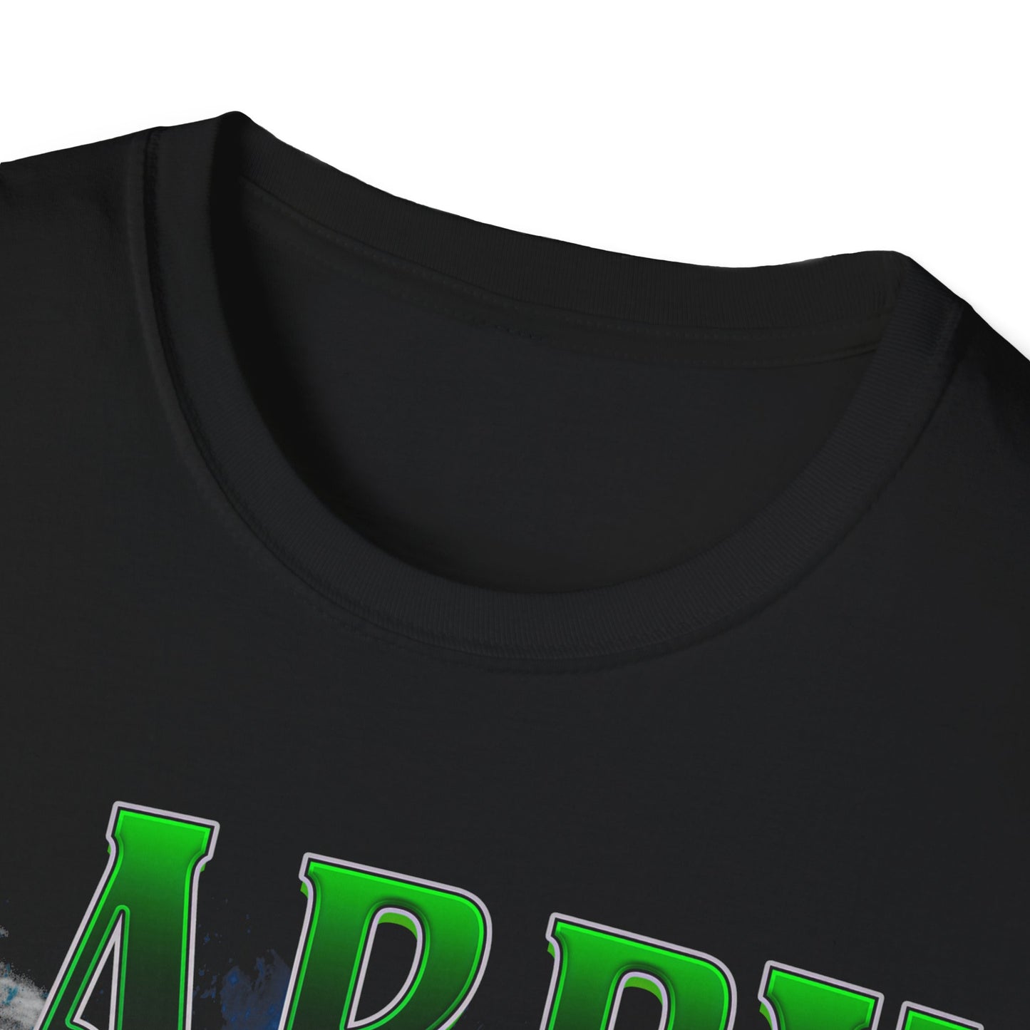 Vintage 90s Basketball Bootleg Style T-Shirt, LARRY BIRD HICK FROM FRENCH LICK Graphic Tee, Retro Basketball Shirt Unisex Graphic Tee