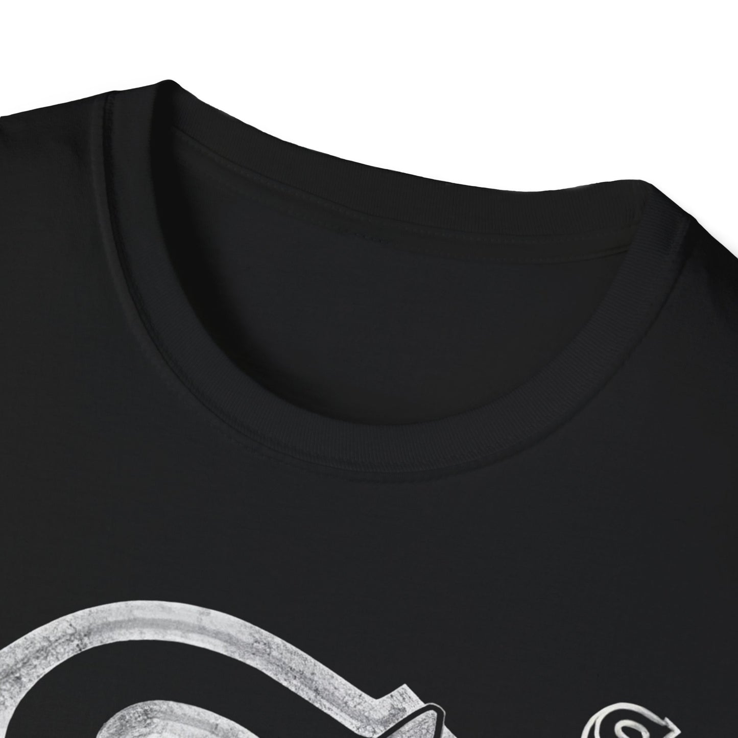 Vintage 90s Baseball Bootleg Style T-Shirt, SOX Retro Baseball Shirt Unisex Graphic Tee