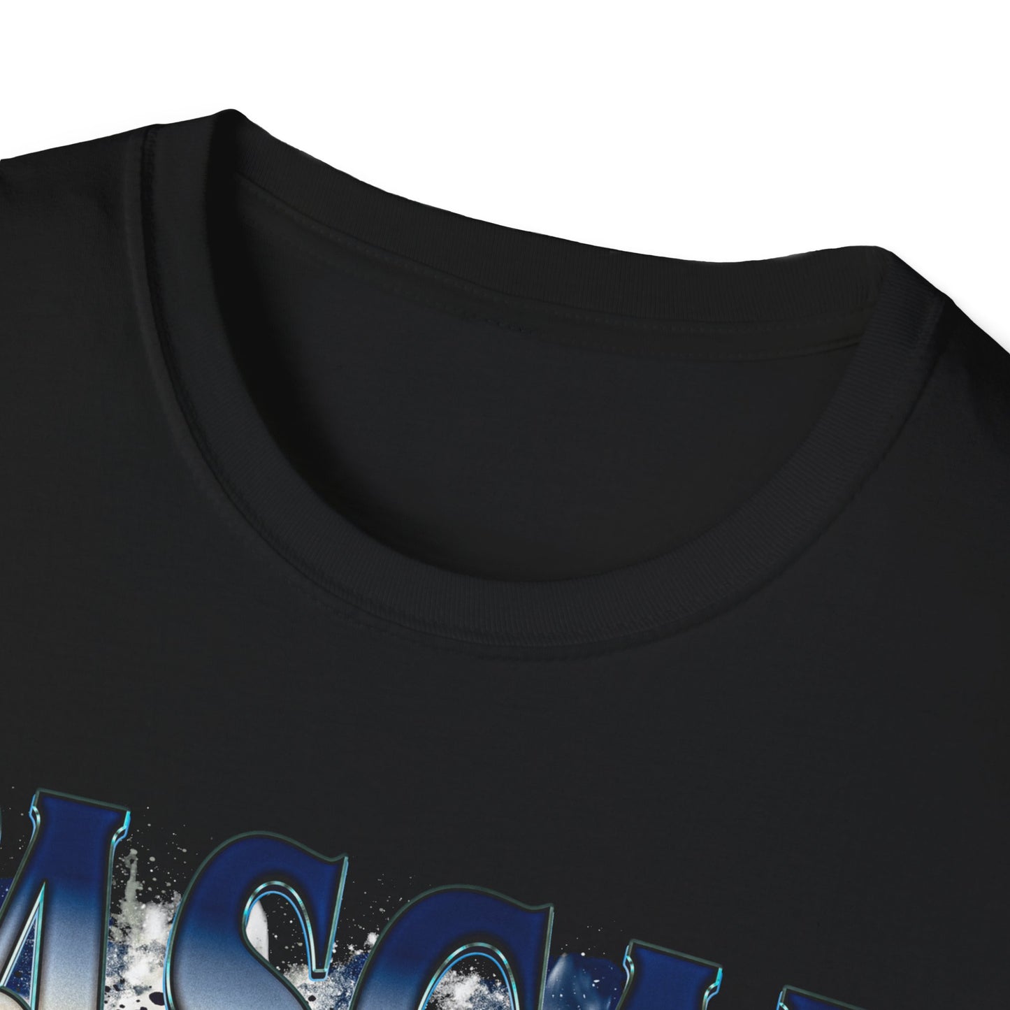 Vintage 90s Basketball Bootleg Style T-Shirt, PASCAL SIAKAM Graphic Tee, Retro Basketball Shirt Unisex Graphic Tee