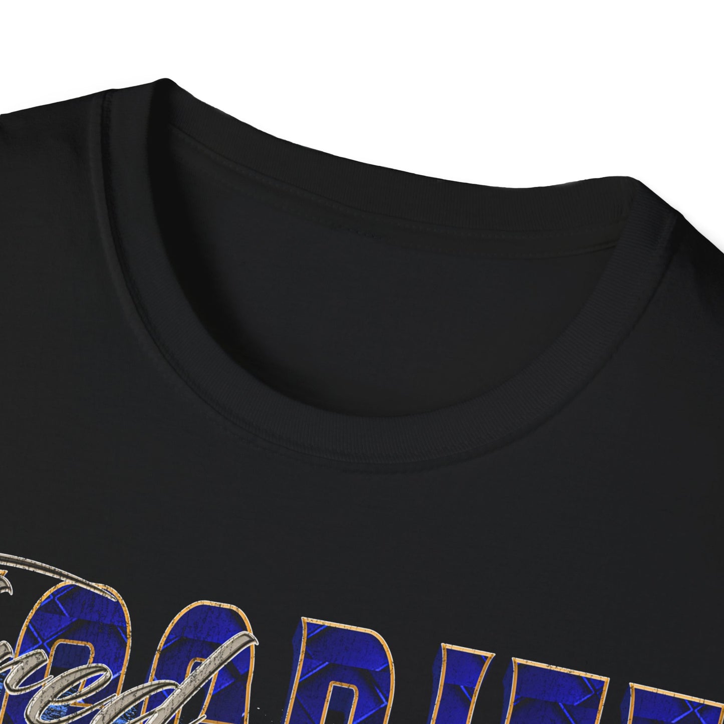 Vintage 90s Baseball Bootleg Style T-Shirt, FRED MCGRIFF Retro Baseball Shirt Unisex Graphic Tee
