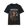 THEY LIVE POP CULTURE Unisex Softstyle T-Shirt