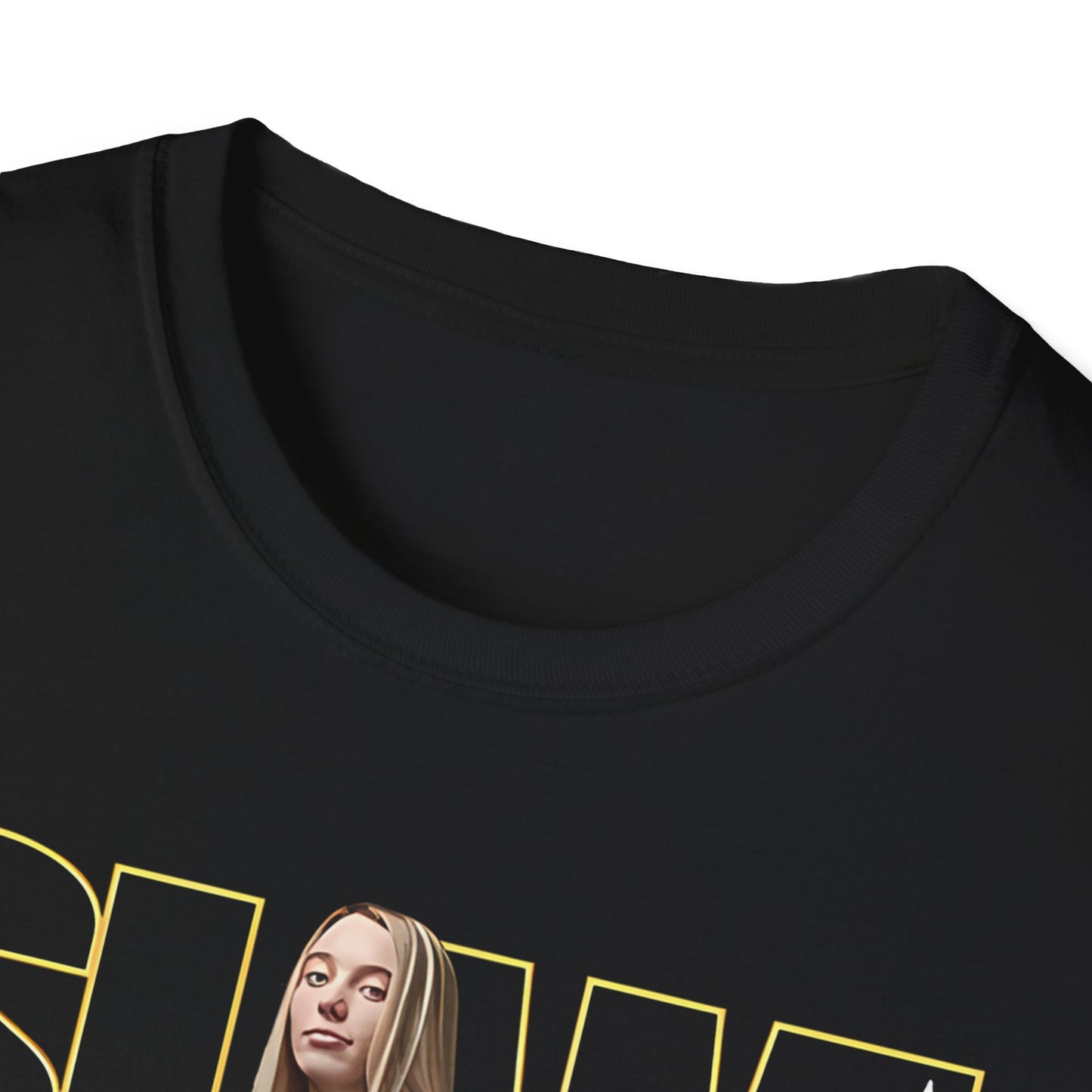 Vintage 90s Basketball Bootleg Style T-Shirt, PAIGE HS Retro Basketball Shirt Unisex Graphic Tee