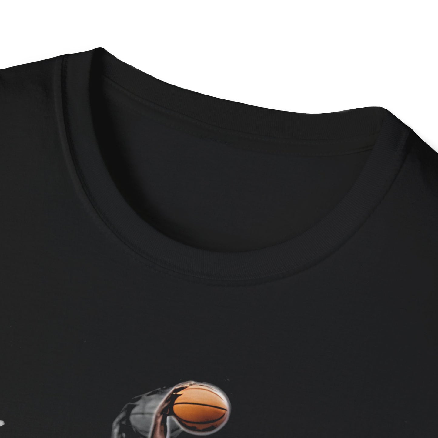 Vintage 90s Basketball Bootleg Style T-Shirt, ANTHONY EDWARDS DOTY Retro Basketball Shirt Unisex Graphic Tee