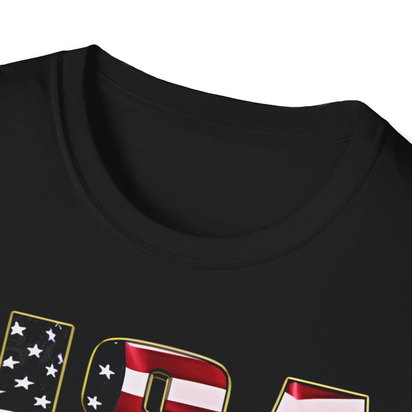 Vintage 90s Basketball Bootleg Style T-Shirt, DREAM TEAM 92 Retro Basketball Shirt Unisex Graphic Tee