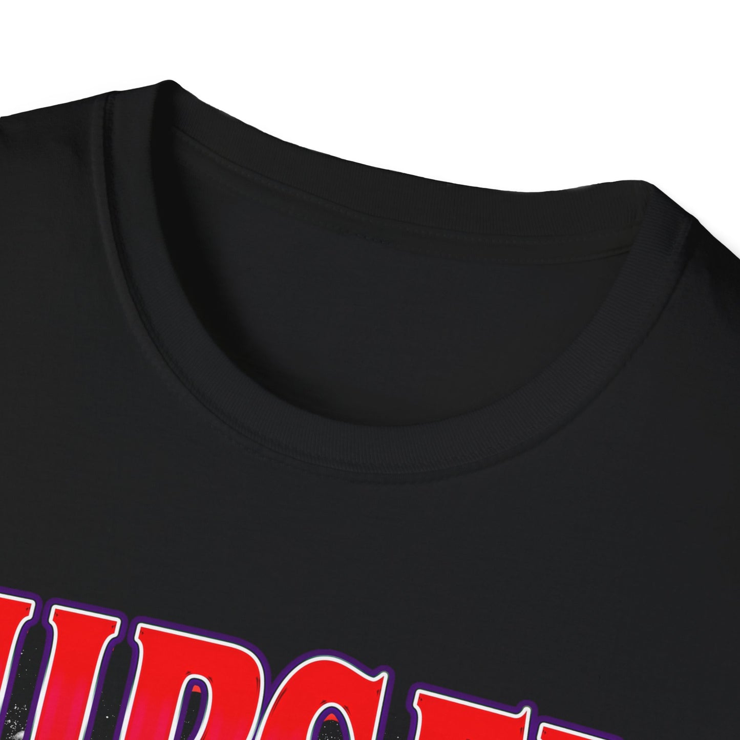Vintage 90s Rap Bootleg Style T-Shirt, NIPSEY HUSSLE Vintage Graphic Tee, Retro Rap Shirt Unisex Graphic Tee Shirt