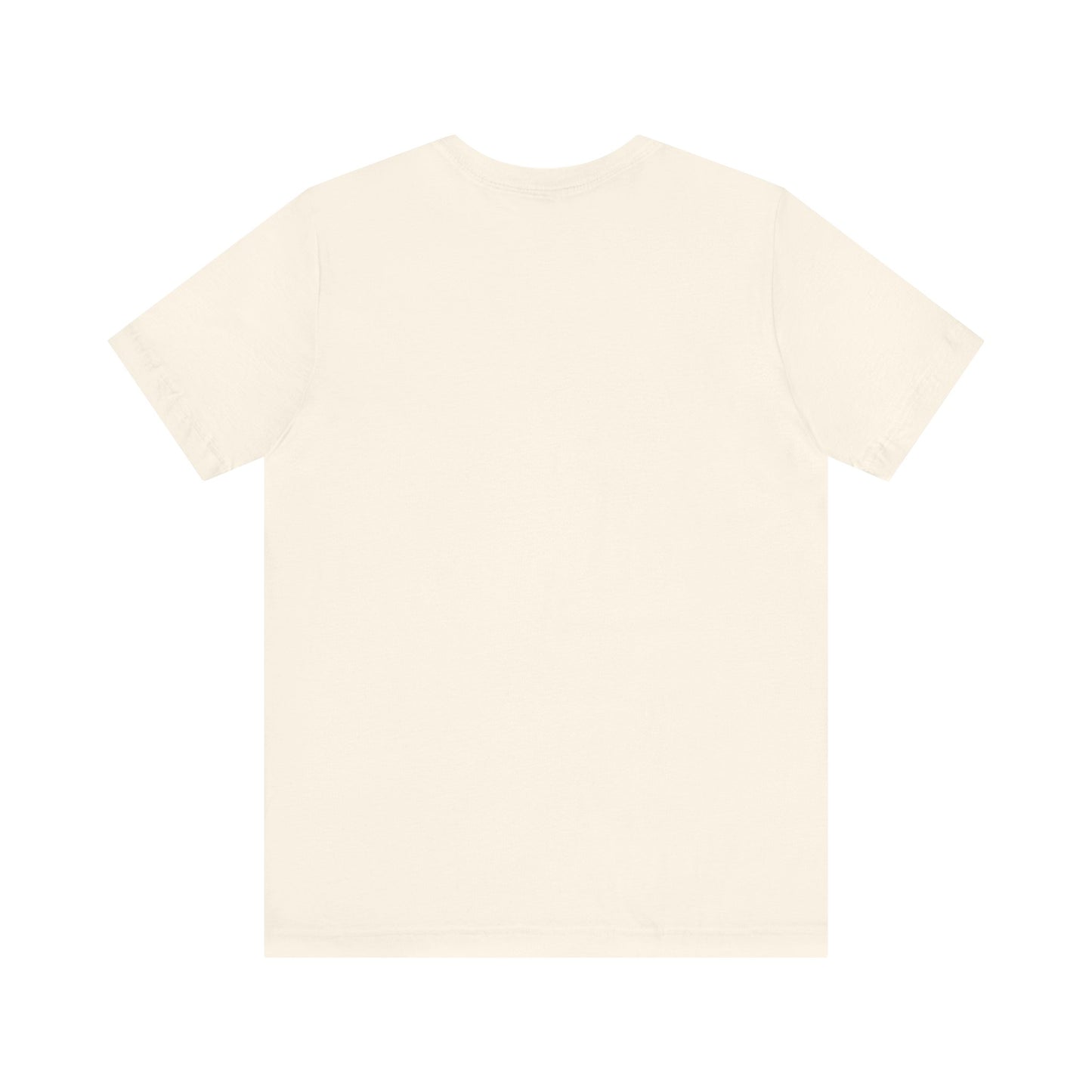 Vintage 90s Baseball Bootleg Style T-Shirt BO BICHETTE Unisex Graphic Tee Shirt