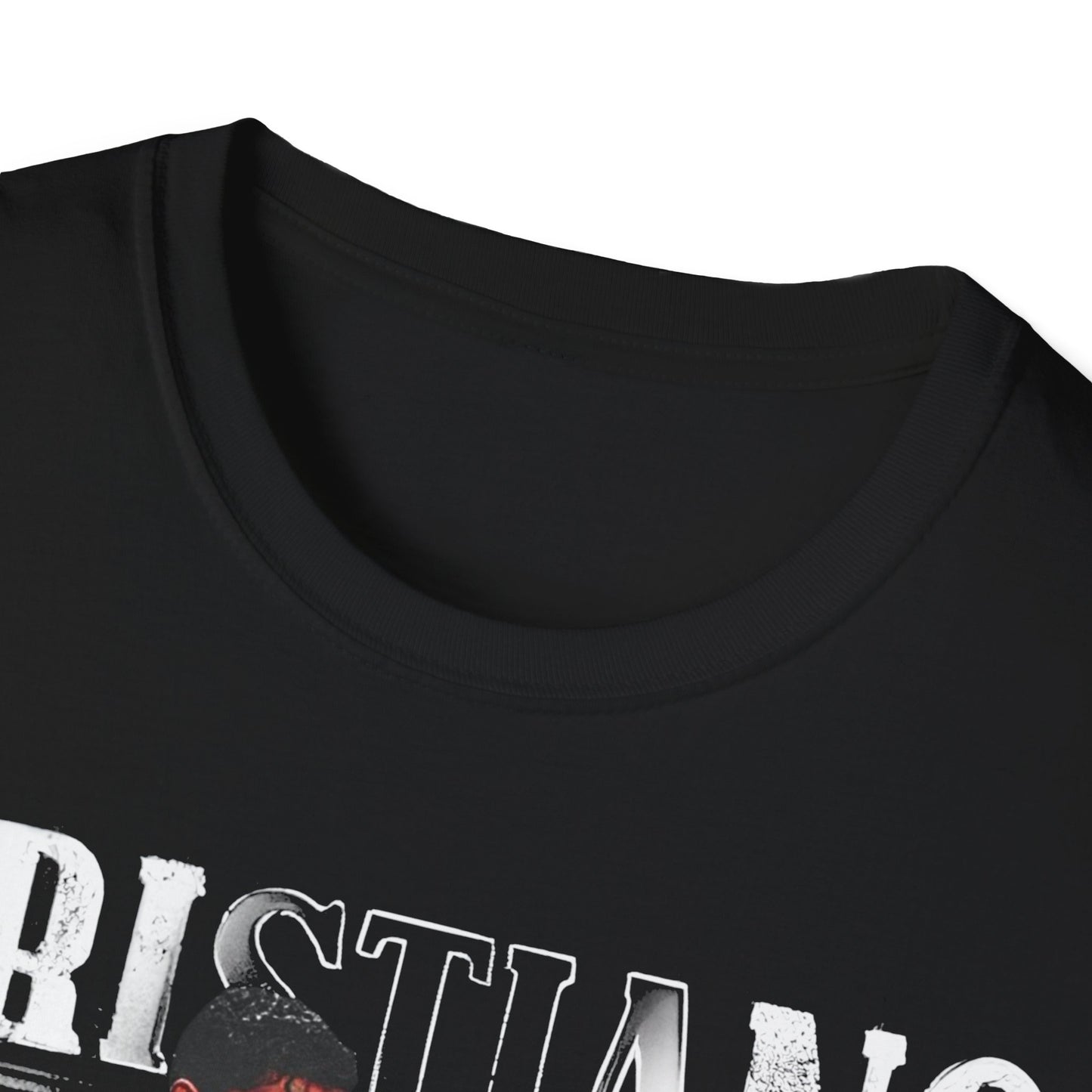 Vintage 90s Soccer Bootleg Style T-Shirt, CRISTIANO RONALDO Graphic Tee, Retro Soccer Shirt Unisex Graphic Tee Shirt